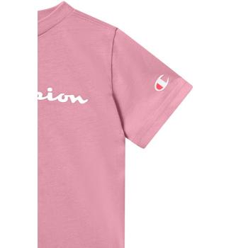 Conjunto niña CHAMPION 307527 ps223