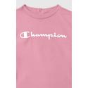 Conjunto niña CHAMPION 307527 ps223