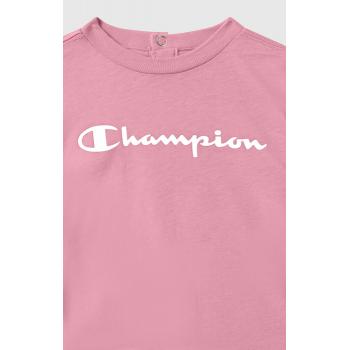 Conjunto niña CHAMPION 307527 ps223