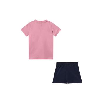 Conjunto niña CHAMPION 307527 ps223