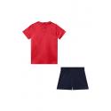 Conjunto niño CHAMPION 307527 rs067