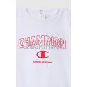 Conjunto niño CHAMPION 307562 ww001