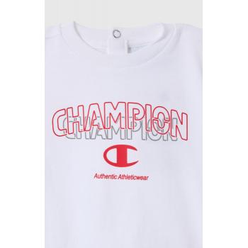 Conjunto niño CHAMPION 307562 ww001