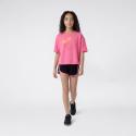Conjunto niña CHAMPION 405377 ps038