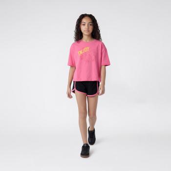 Conjunto niña CHAMPION 405377 ps038