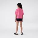 Conjunto niña CHAMPION 405377 ps038