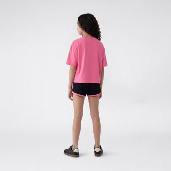 Conjunto niña CHAMPION 405377 ps038