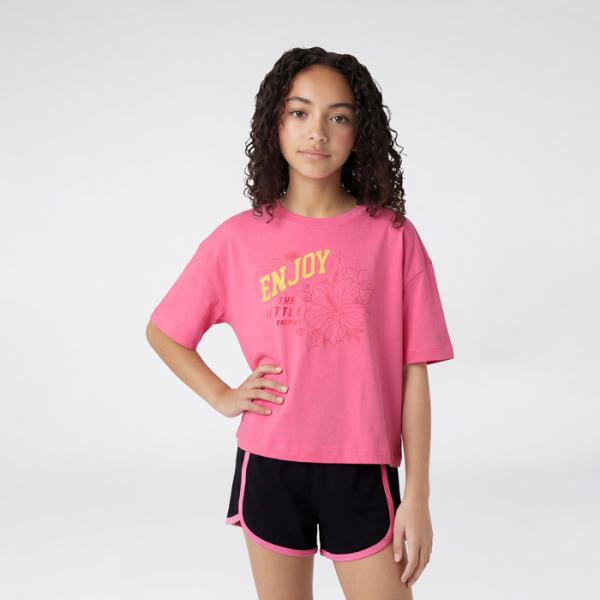 Conjunto niña CHAMPION 405377 ps038 deportes megra torrejon de ardoz