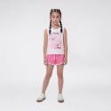 Conjunto niña CHAMPION 405378 ww001