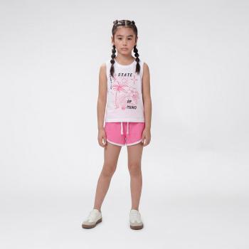 Conjunto niña CHAMPION 405378 ww001