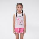 Conjunto niña CHAMPION 405378 ww001 deportes megra torrejon de ardoz