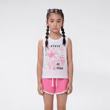 Conjunto niña CHAMPION 405378 ww001 deportes megra torrejon de ardoz