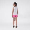 Conjunto niña CHAMPION 405378 ww001