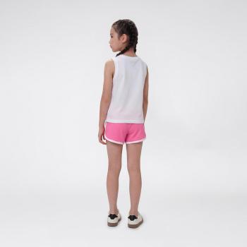 Conjunto niña CHAMPION 405378 ww001