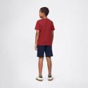 Conjunto niño CHAMPION 307556 RS014