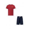 Conjunto niño CHAMPION 307556 RS014