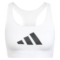 Sujetador ADIDAS Pwrct Bl JE3771