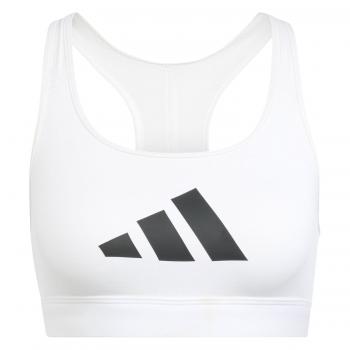 Sujetador ADIDAS Pwrct Bl JE3771