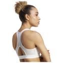 Sujetador ADIDAS Pwrct Bl JE3771