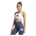 Sujetador ADIDAS Pwrct Bl JE3771 DEPORTES MEGRA TORREJON DE ARDOZ