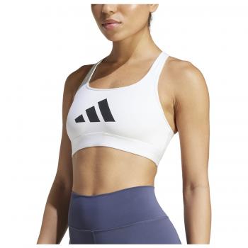 Sujetador ADIDAS Pwrct Bl JE3771