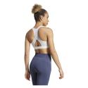 Sujetador ADIDAS Pwrct Bl JE3771