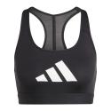 Sujetador ADIDAS Pwrct Bl JG1414