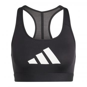 Sujetador ADIDAS Pwrct Bl JG1414