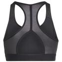 Sujetador ADIDAS Pwrct Bl JG1414