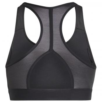 Sujetador ADIDAS Pwrct Bl JG1414