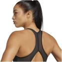 Sujetador ADIDAS Pwrct Bl JG1414