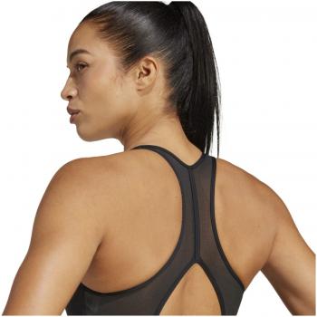 Sujetador ADIDAS Pwrct Bl JG1414