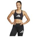 Sujetador ADIDAS Pwrct Bl JG1414 DEPORTS MEGRA TORREJON DE ARDOZ