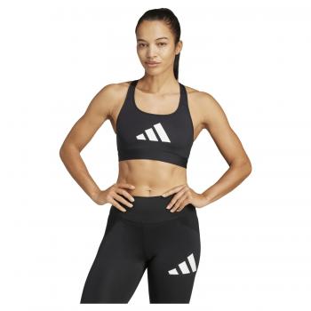 Sujetador ADIDAS Pwrct Bl JG1414 DEPORTS MEGRA TORREJON DE ARDOZ