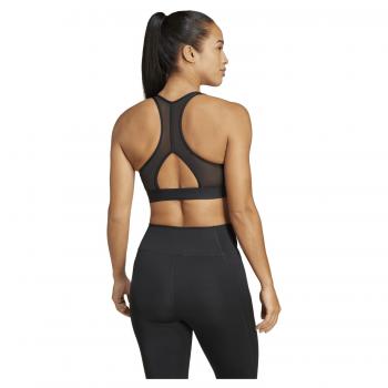 Sujetador ADIDAS Pwrct Bl JG1414