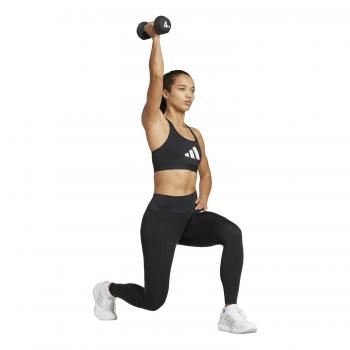 Sujetador ADIDAS Pwrct Bl JG1414