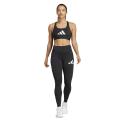 Sujetador ADIDAS Pwrct Bl JG1414