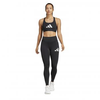 Sujetador ADIDAS Pwrct Bl JG1414