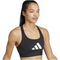 Sujetador ADIDAS Pwrct Bl JG1414