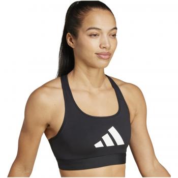 Sujetador ADIDAS Pwrct Bl JG1414