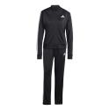 Chandal mujer ADIDAS Essentials 3 bandas JD5434