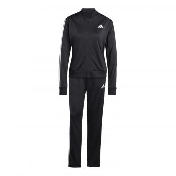Chandal mujer ADIDAS Essentials 3 bandas JD5434