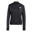 Chandal mujer ADIDAS Essentials 3 bandas JD5434