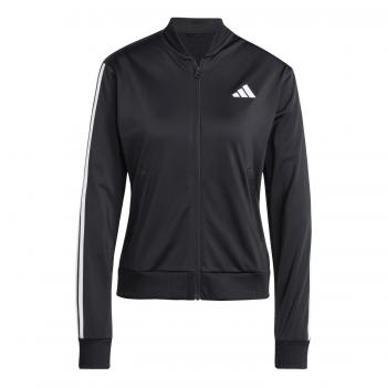 Chandal mujer ADIDAS Essentials 3 bandas JD5434
