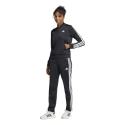 Chandal mujer ADIDAS Essentials 3 bandas JD5434 deportes megra torrejon de ardoz