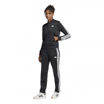 Chandal mujer ADIDAS Essentials 3 bandas JD5434 deportes megra torrejon de ardoz
