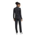 Chandal mujer ADIDAS Essentials 3 bandas JD5434