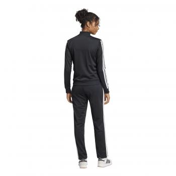 Chandal mujer ADIDAS Essentials 3 bandas JD5434