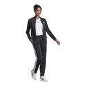 Chandal mujer ADIDAS Essentials 3 bandas JD5434