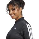 Chandal mujer ADIDAS Essentials 3 bandas JD5434